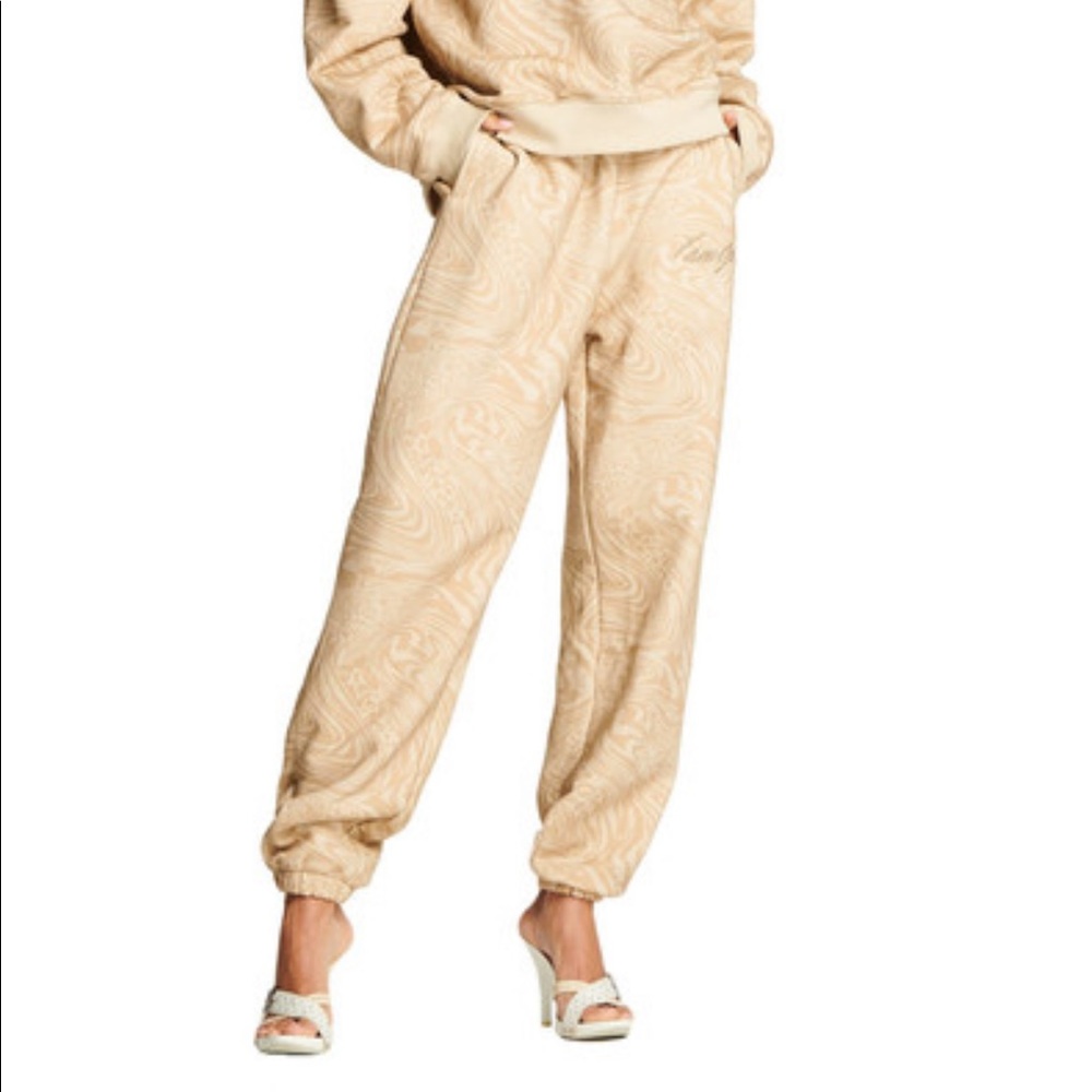 I Am Gia - Taja Sweatpants